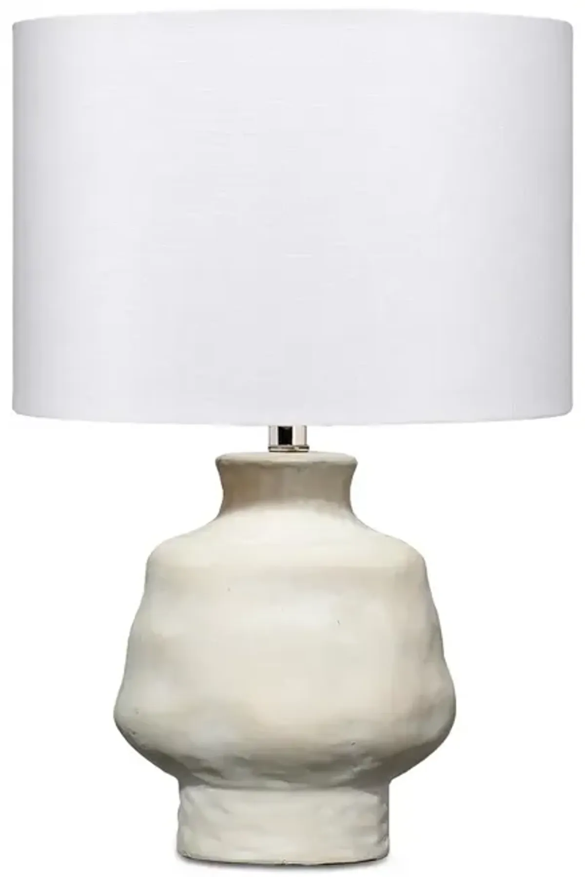 Jamie Young Leith Table Lamp