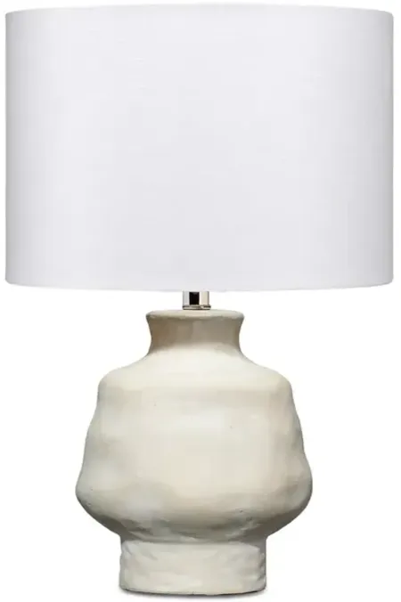 Jamie Young Leith Table Lamp