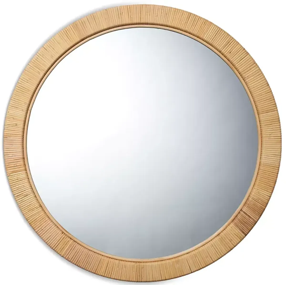 Bloomingdale's Ohana Mirror