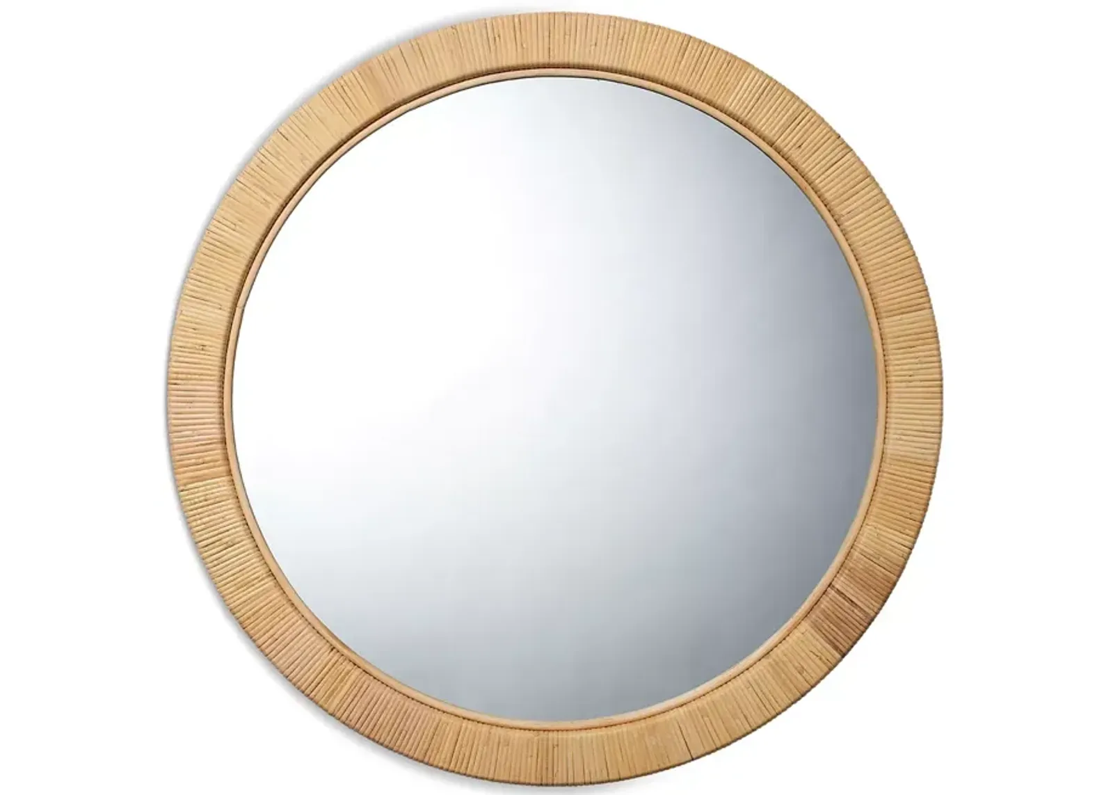 Bloomingdale's Ohana Mirror