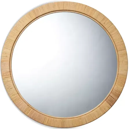 Bloomingdale's Ohana Mirror