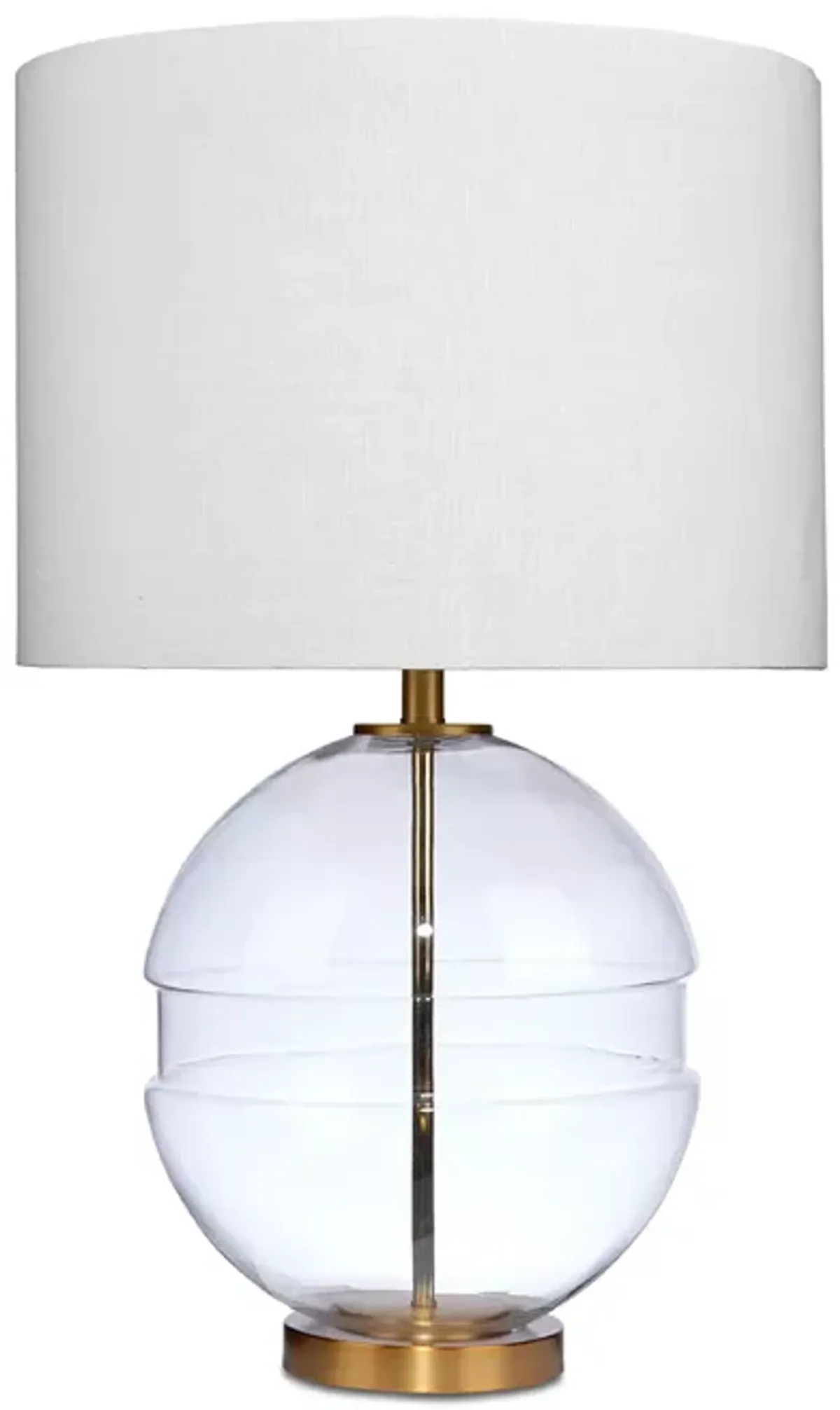 Bloomingdale's Satellite Table Lamp