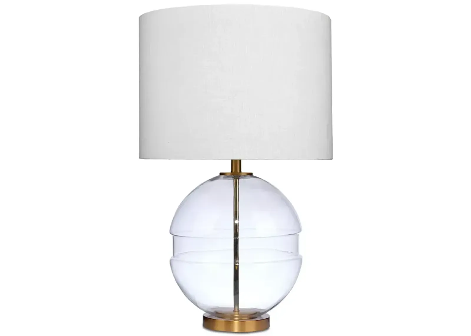 Bloomingdale's Satellite Table Lamp