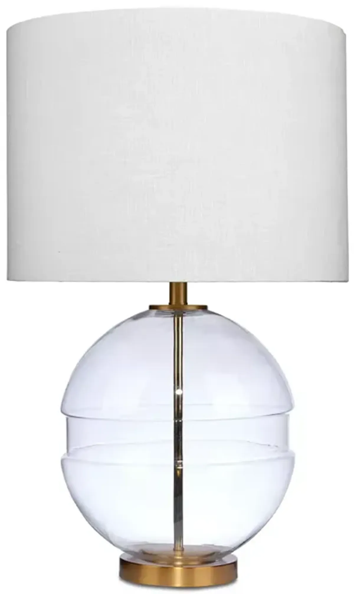 Bloomingdale's Satellite Table Lamp