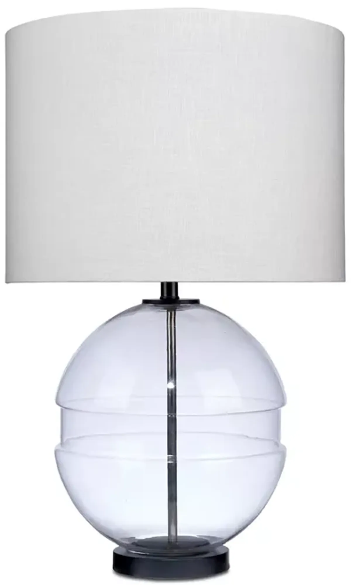 Bloomingdale's Satellite Table Lamp