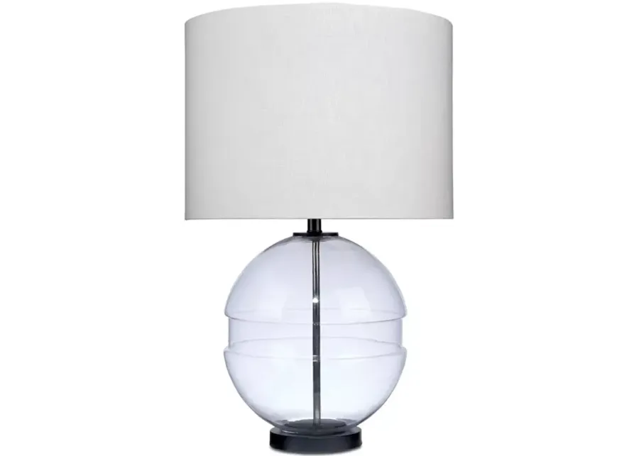 Bloomingdale's Satellite Table Lamp