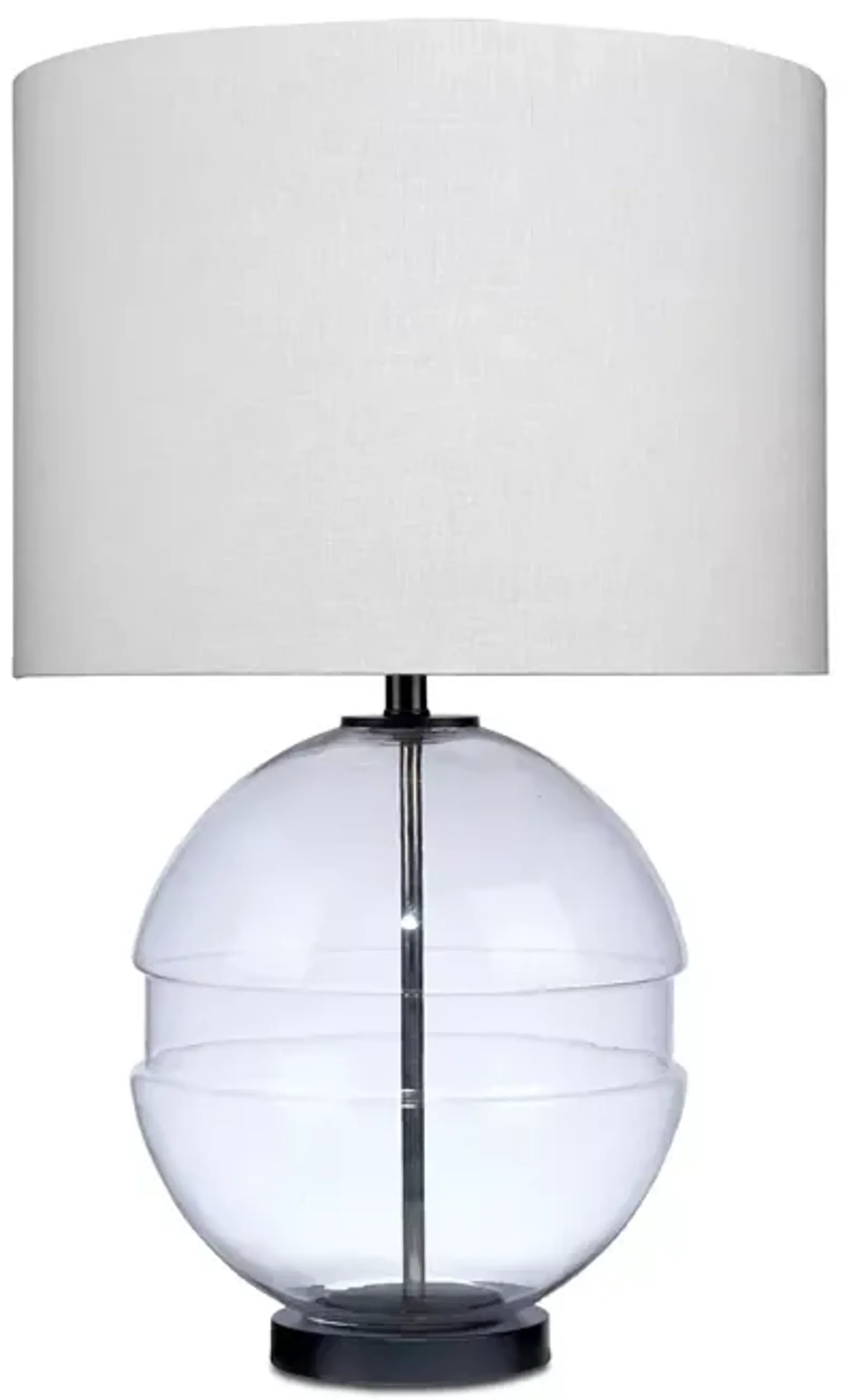 Bloomingdale's Satellite Table Lamp