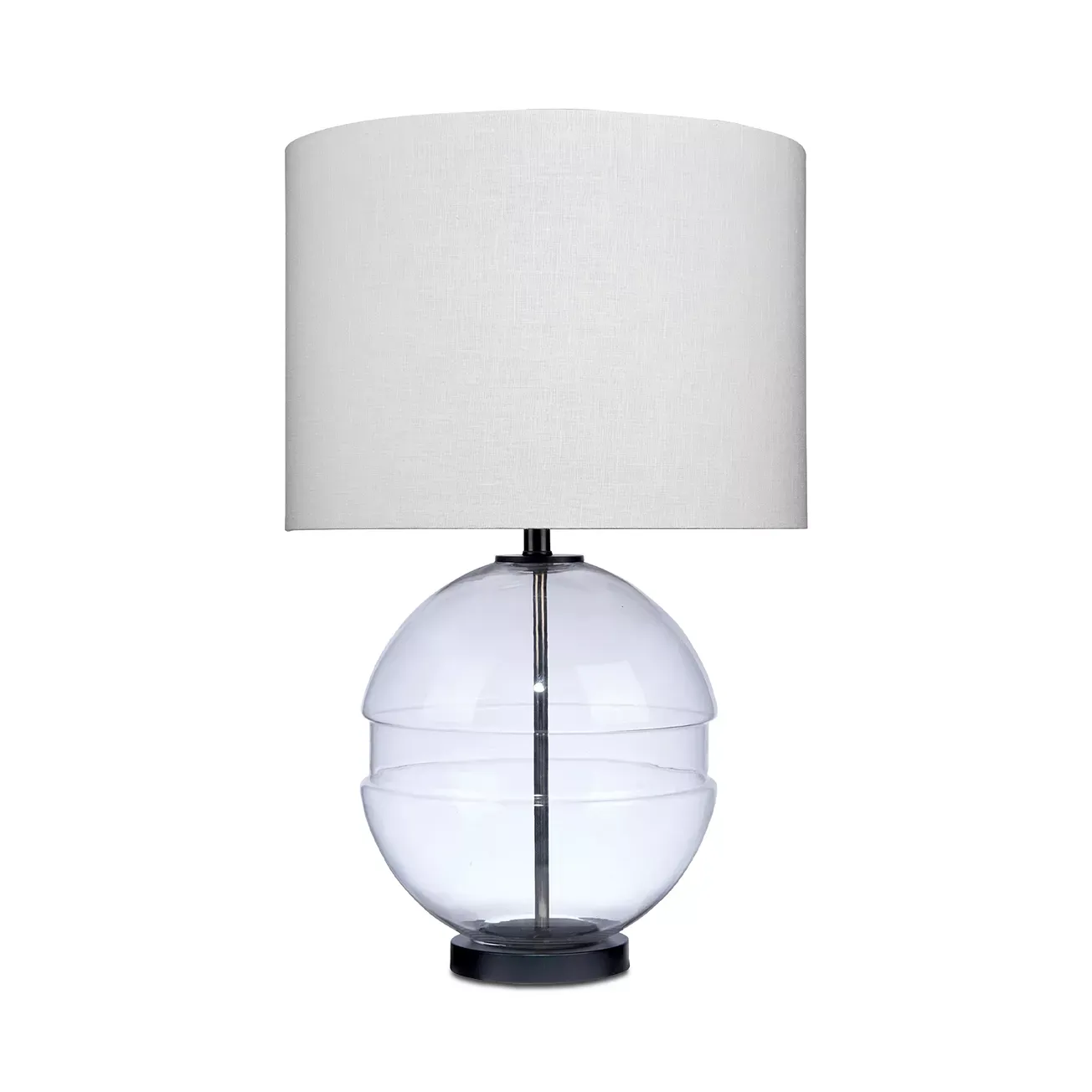 Bloomingdale's Satellite Table Lamp