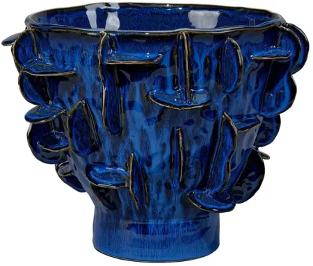 Jamie Young Helios Ceramic Vase