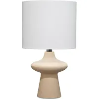Bloomingdale's Oliver Table Lamp