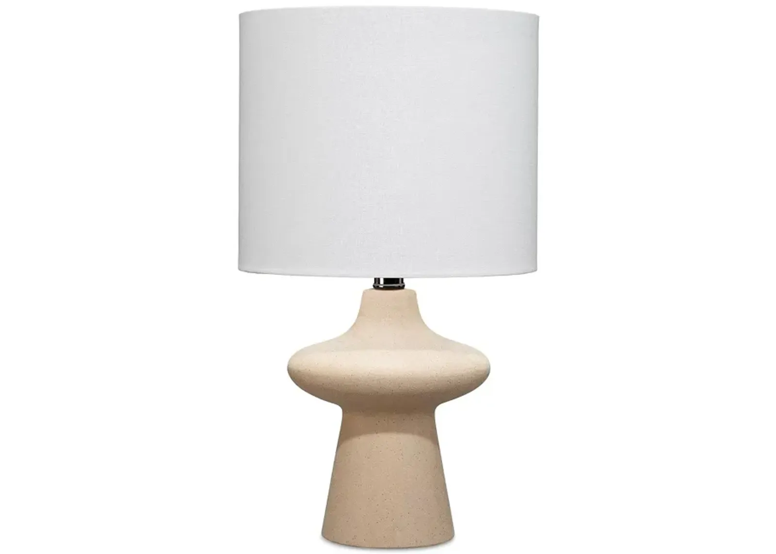 Bloomingdale's Oliver Table Lamp