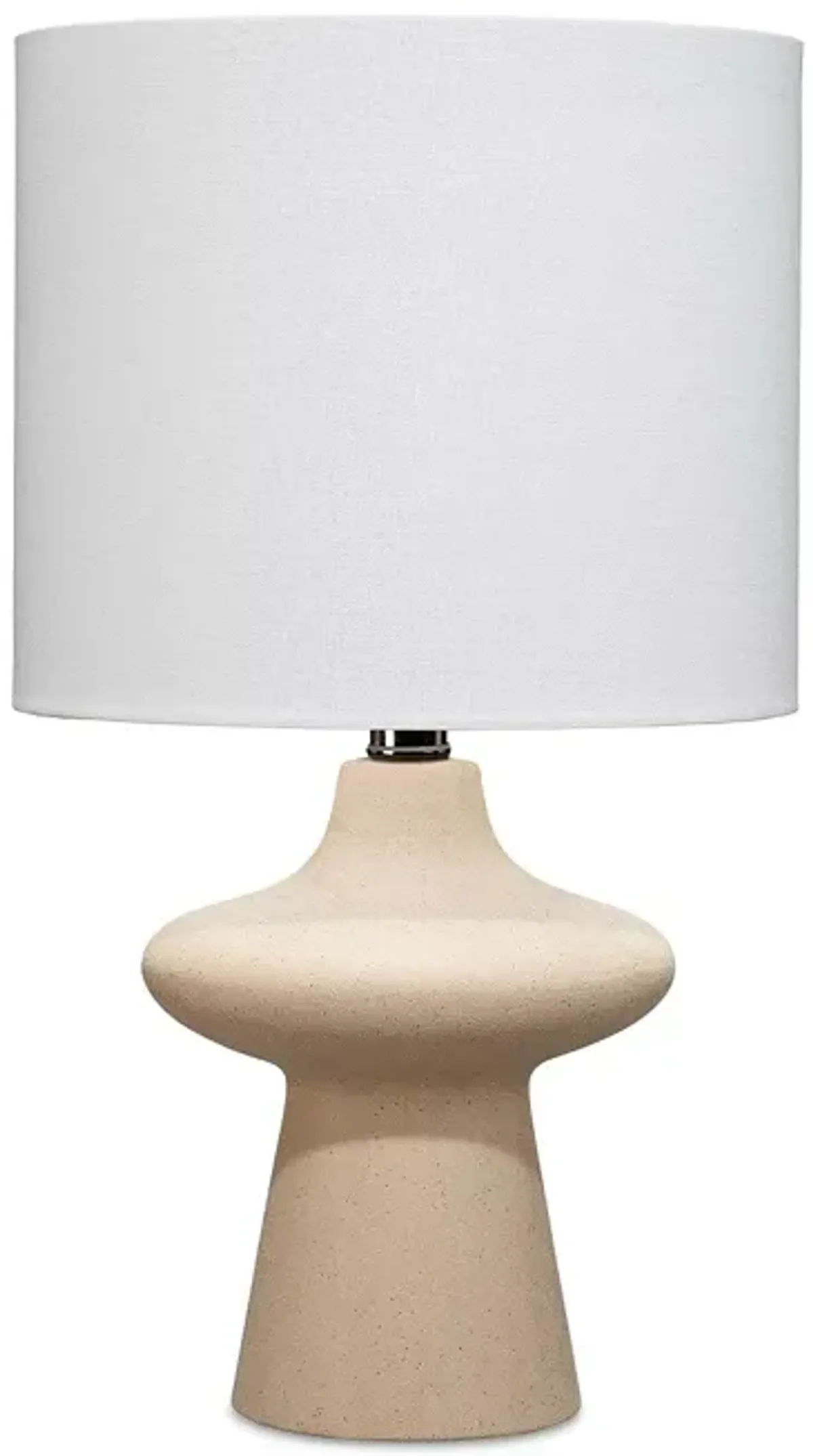 Bloomingdale's Oliver Table Lamp