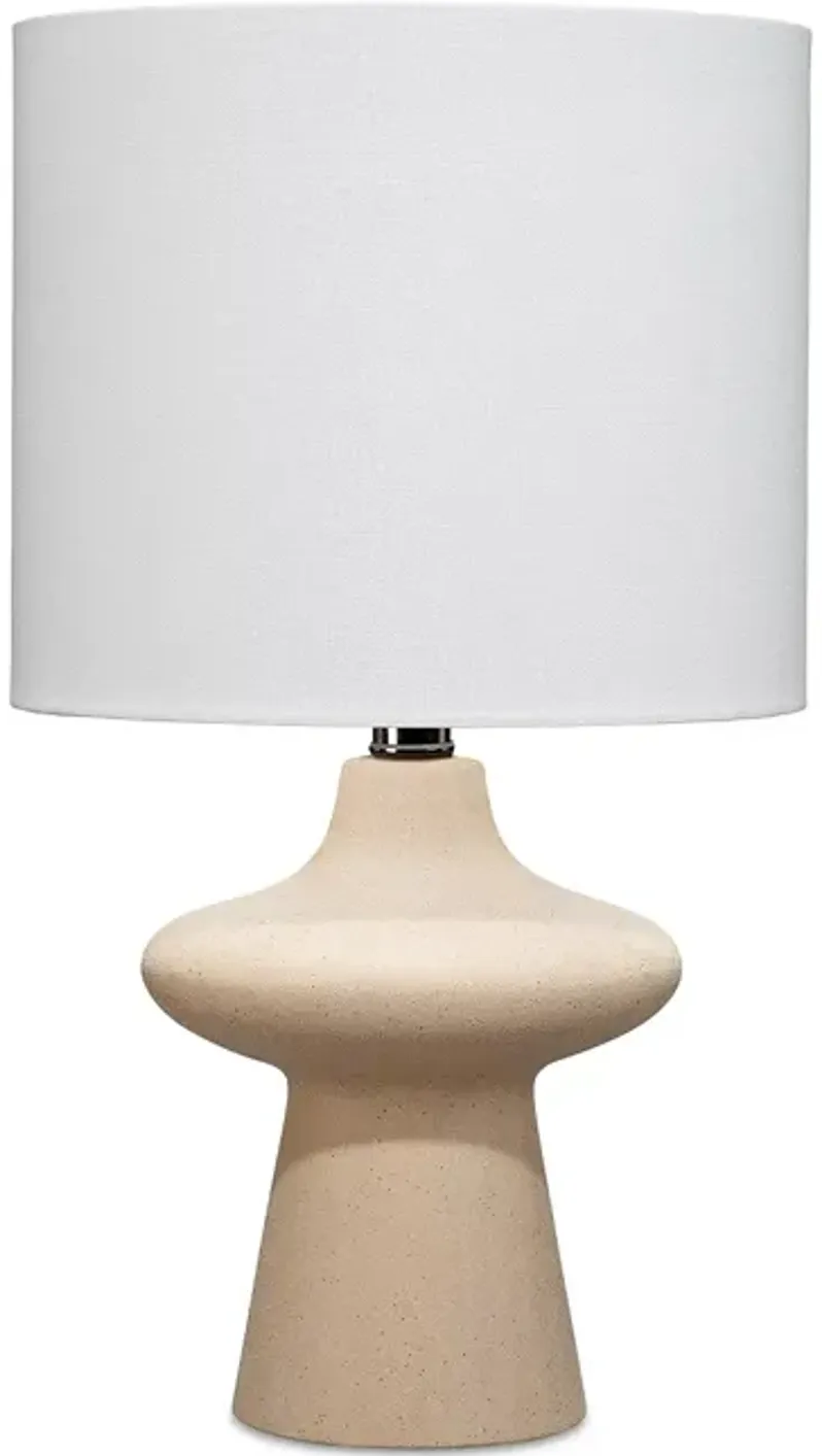 Bloomingdale's Oliver Table Lamp
