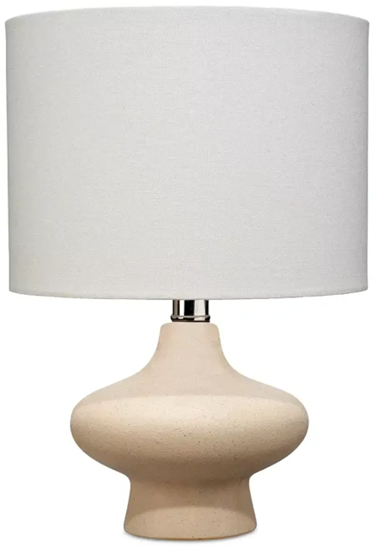 Bloomingdale's Dawkins Table Lamp