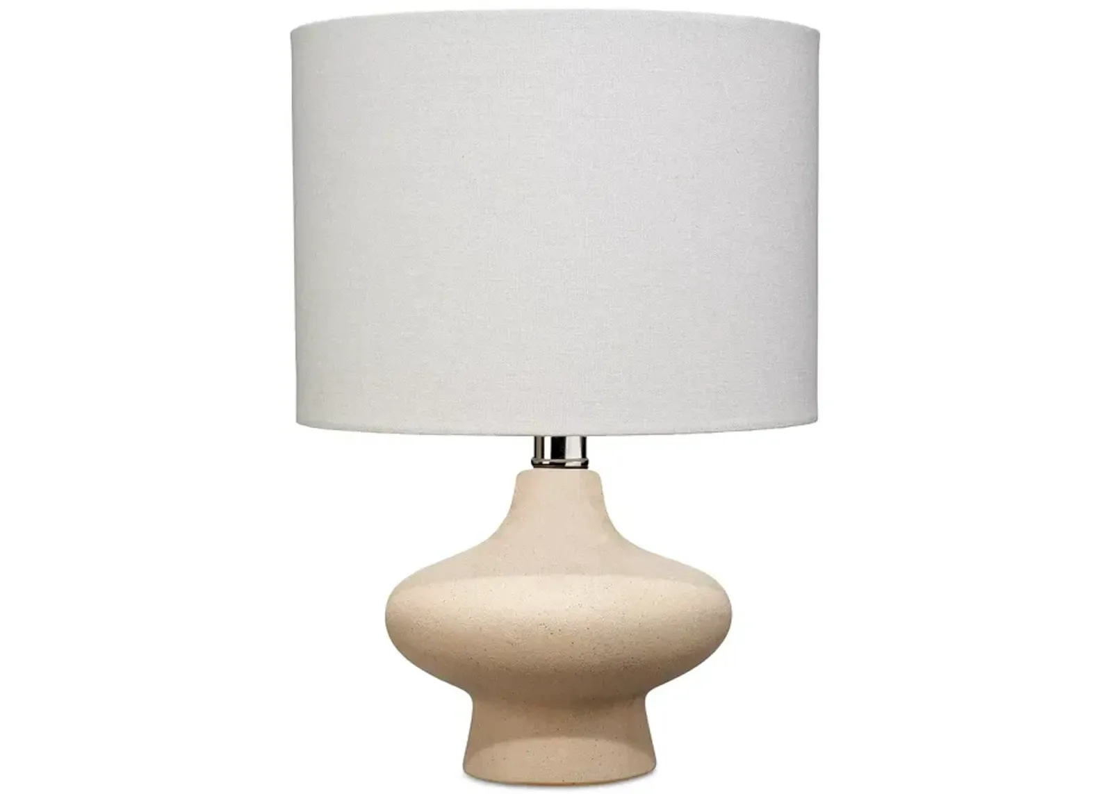 Bloomingdale's Dawkins Table Lamp