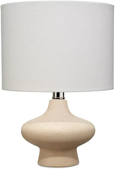 Bloomingdale's Dawkins Table Lamp
