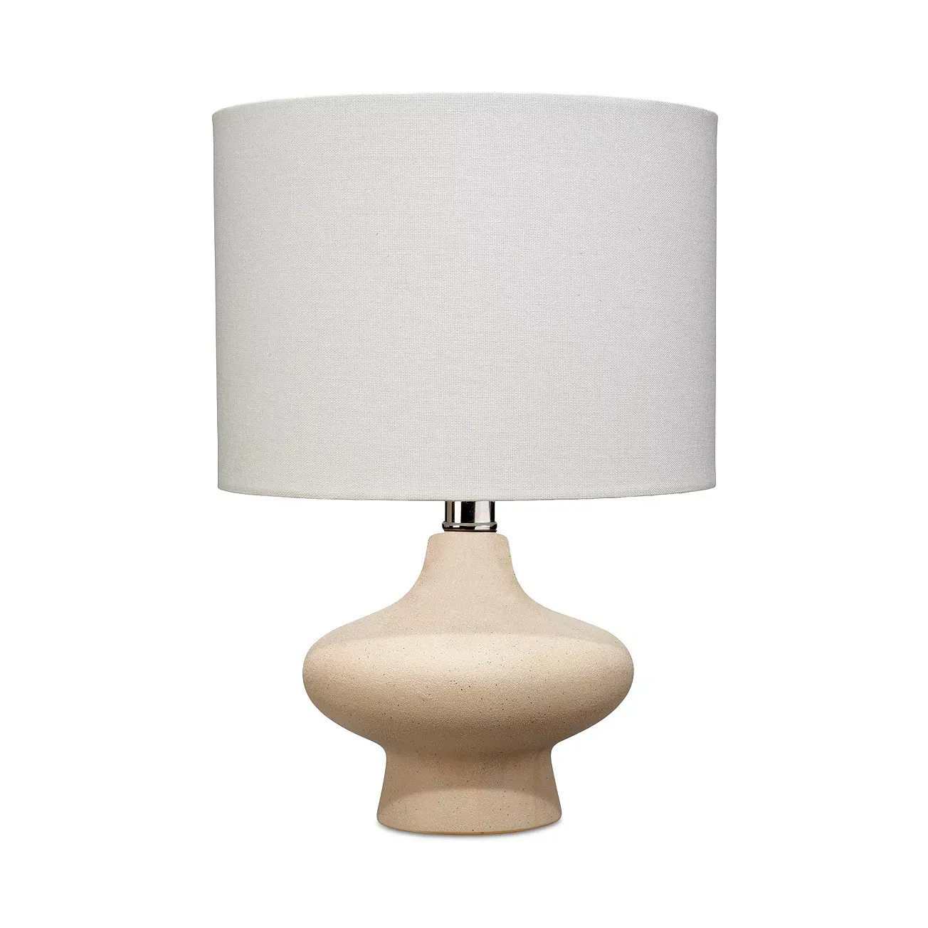 Bloomingdale's Dawkins Table Lamp