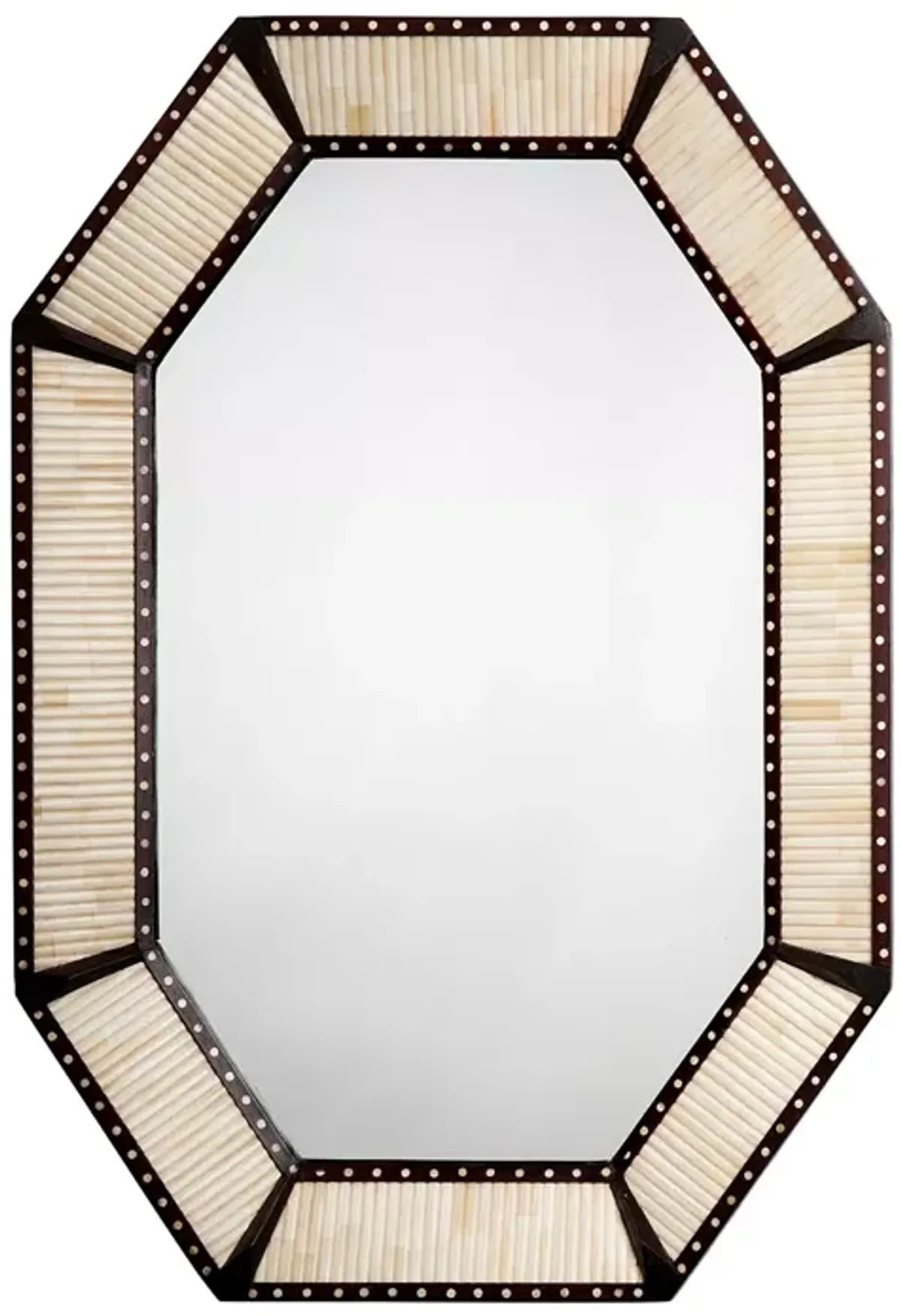 Jamie Young Colony Mirror