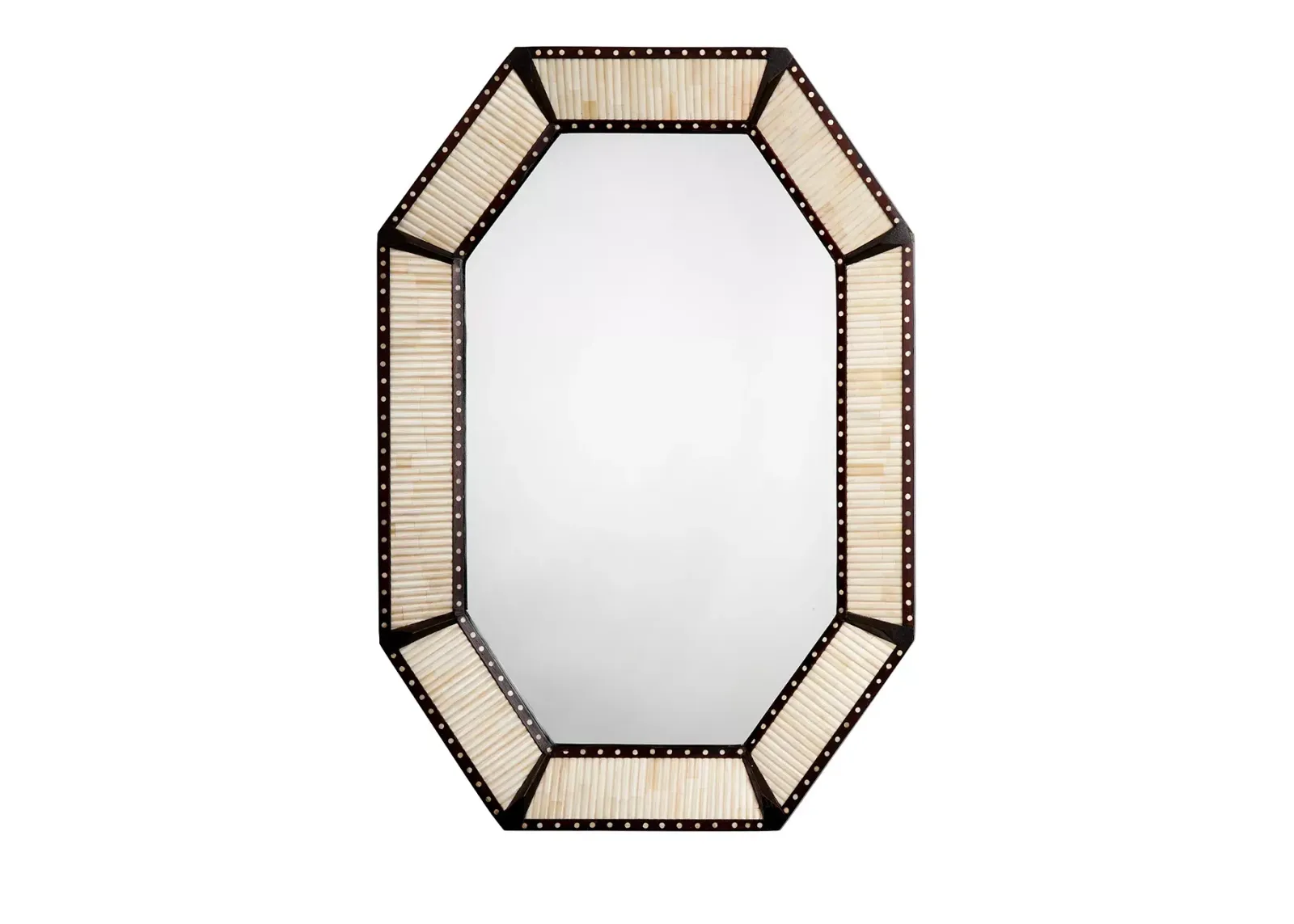 Jamie Young Colony Mirror