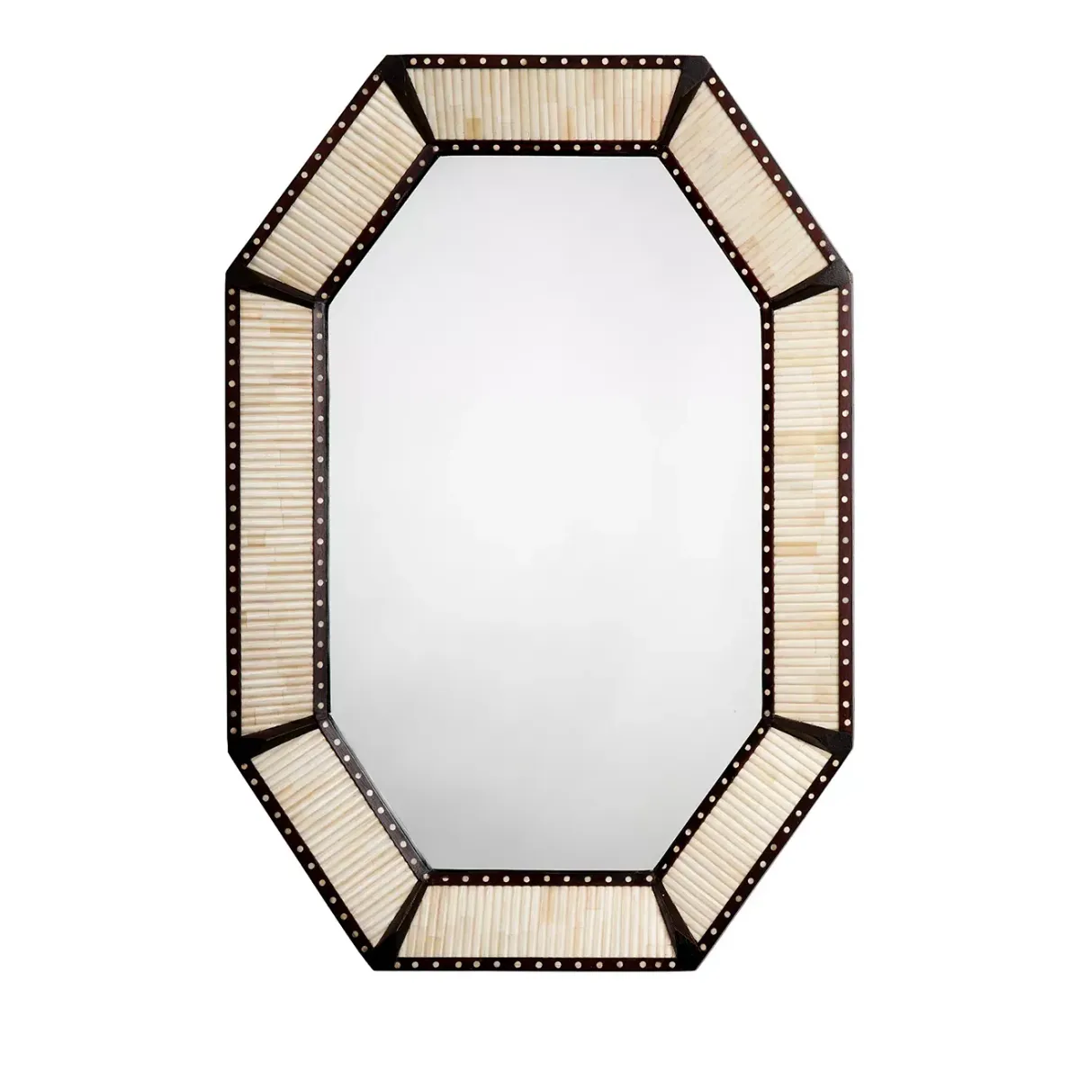 Jamie Young Colony Mirror