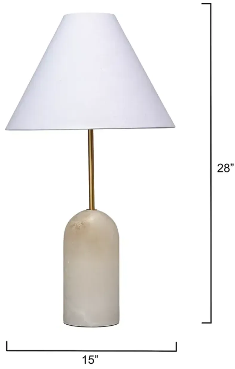 Jamie Young Holt Table Lamp