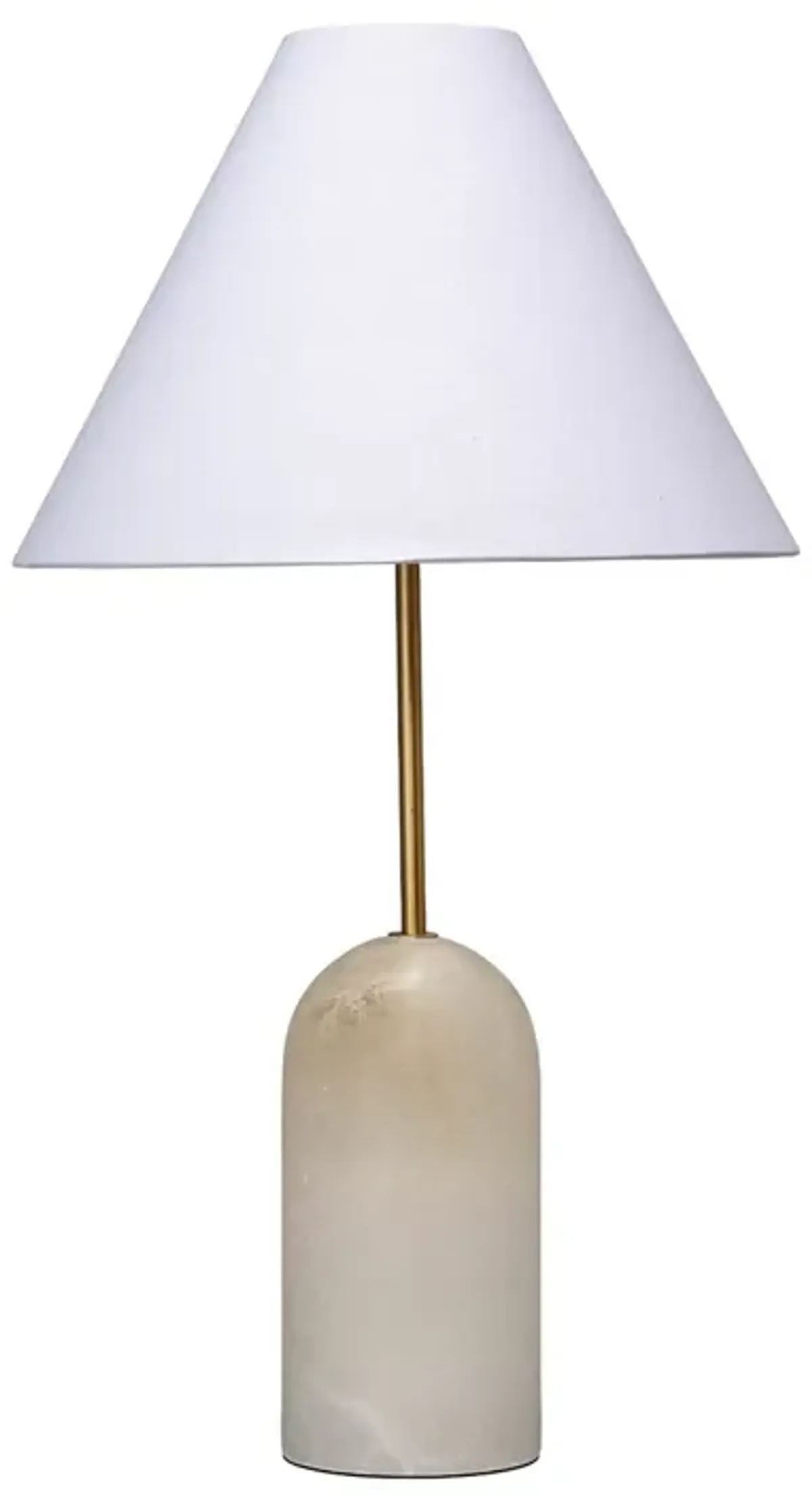 Jamie Young Holt Table Lamp