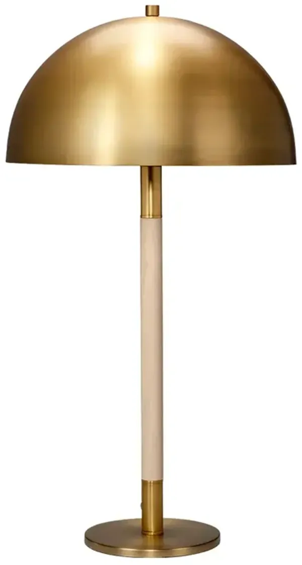 Jamie Young Merlin Table Lamp