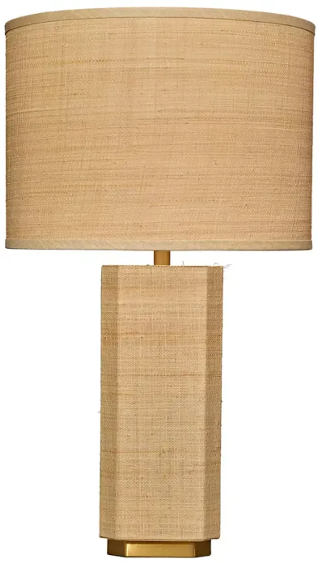 Jamie Young Utopia Table Lamp