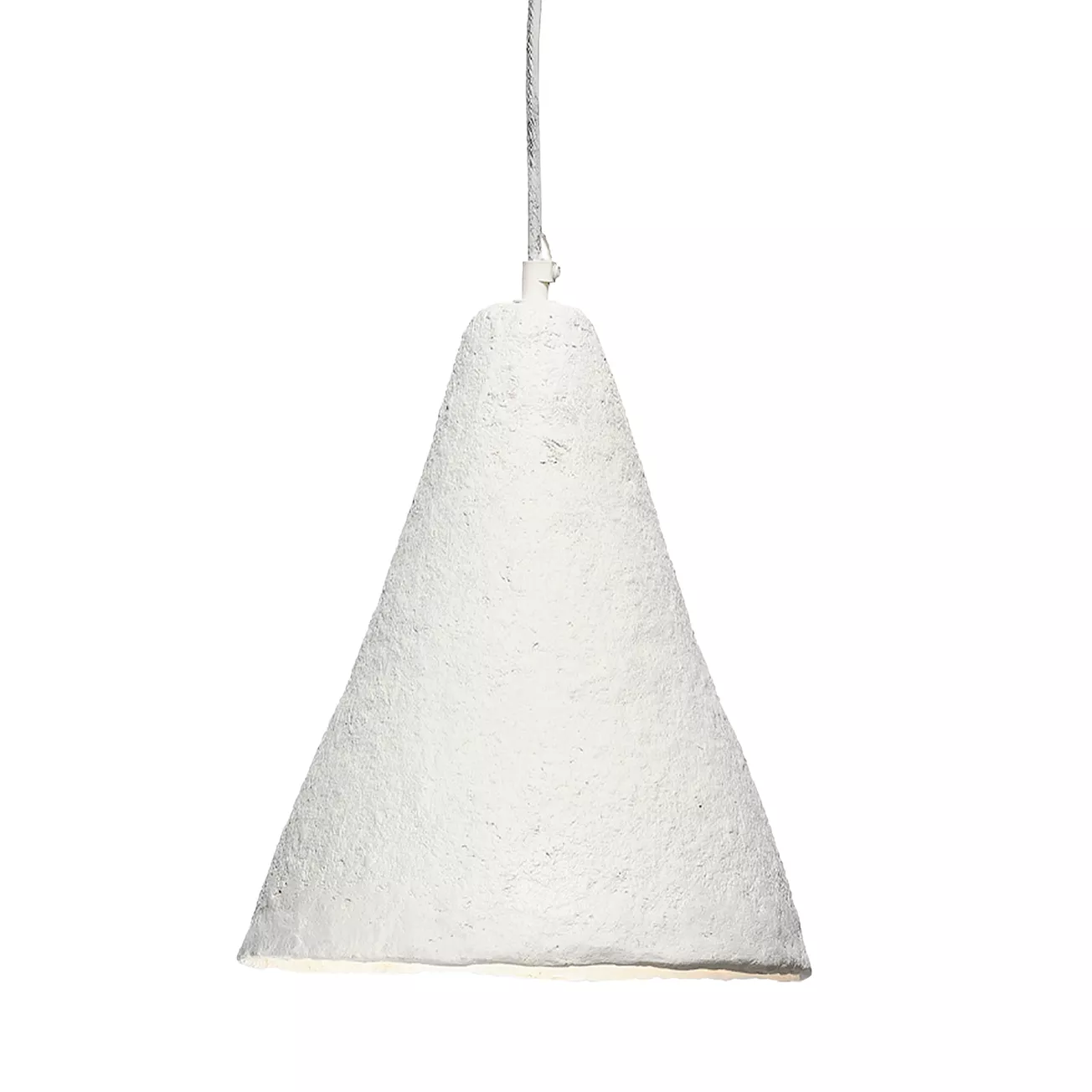 Jamie Young Folio Pendant Light