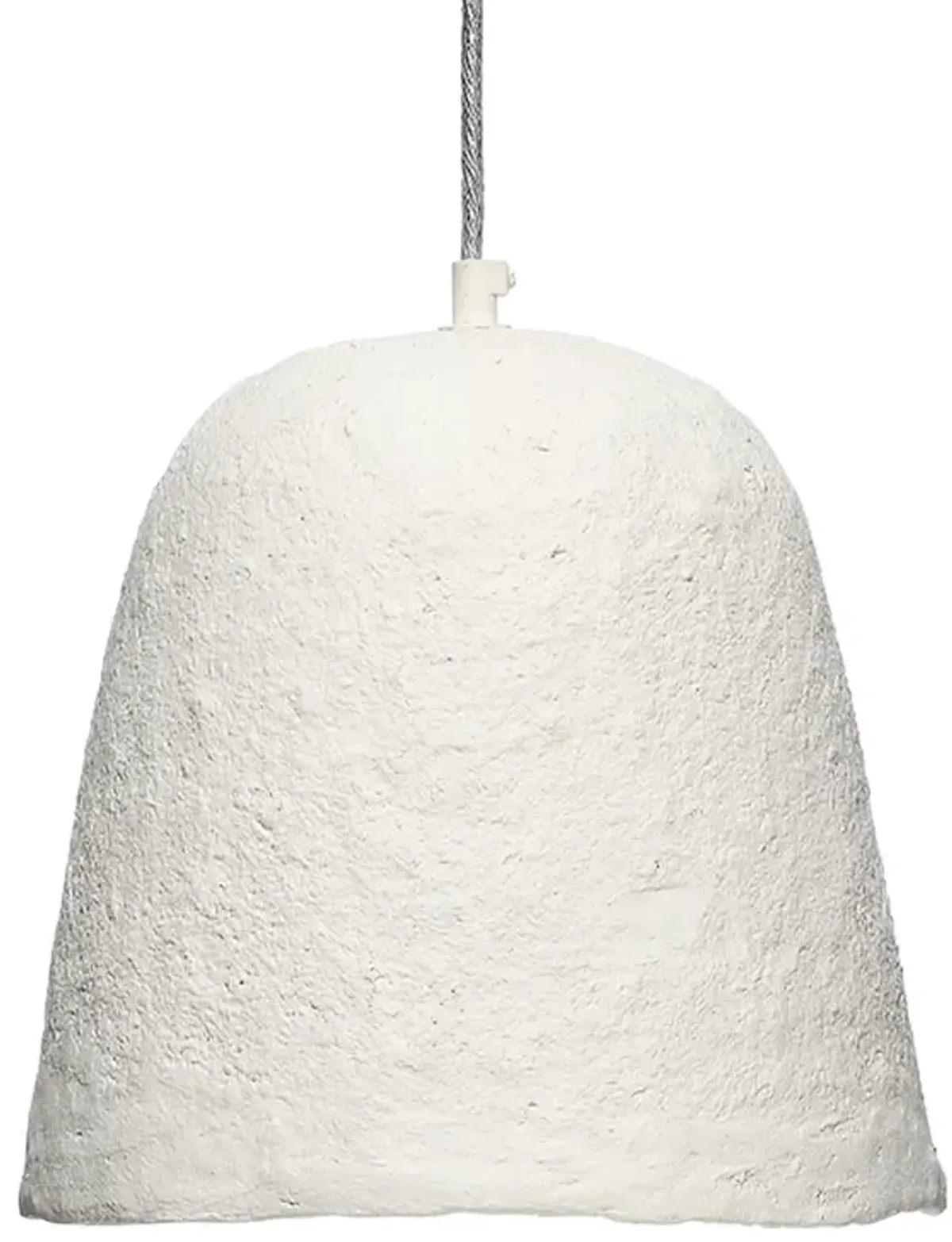 Jamie Young Tablet Pendant Light