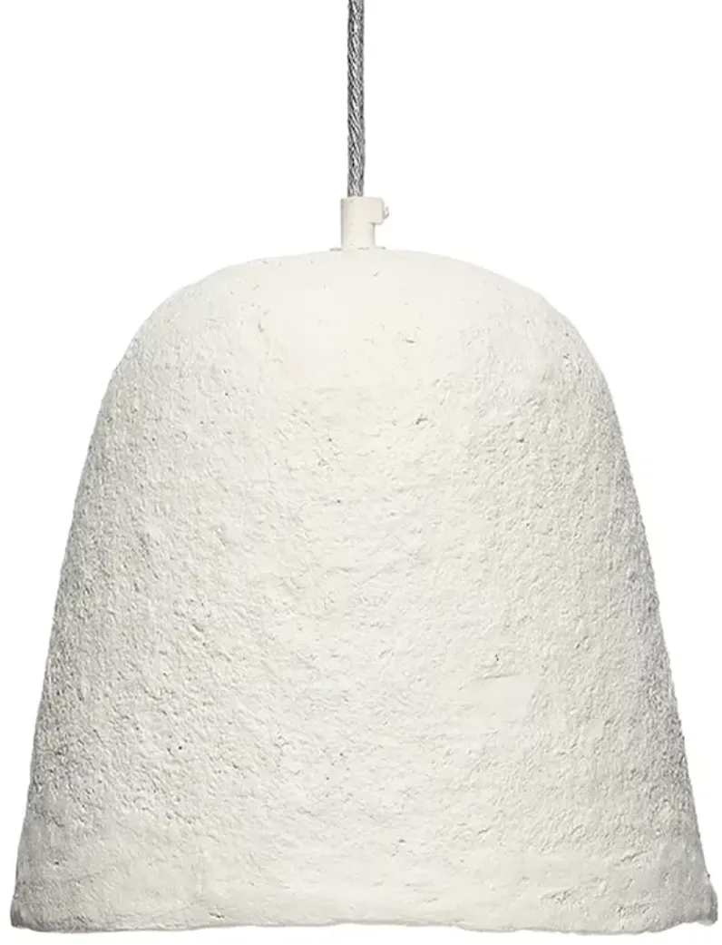 Jamie Young Tablet Pendant Light