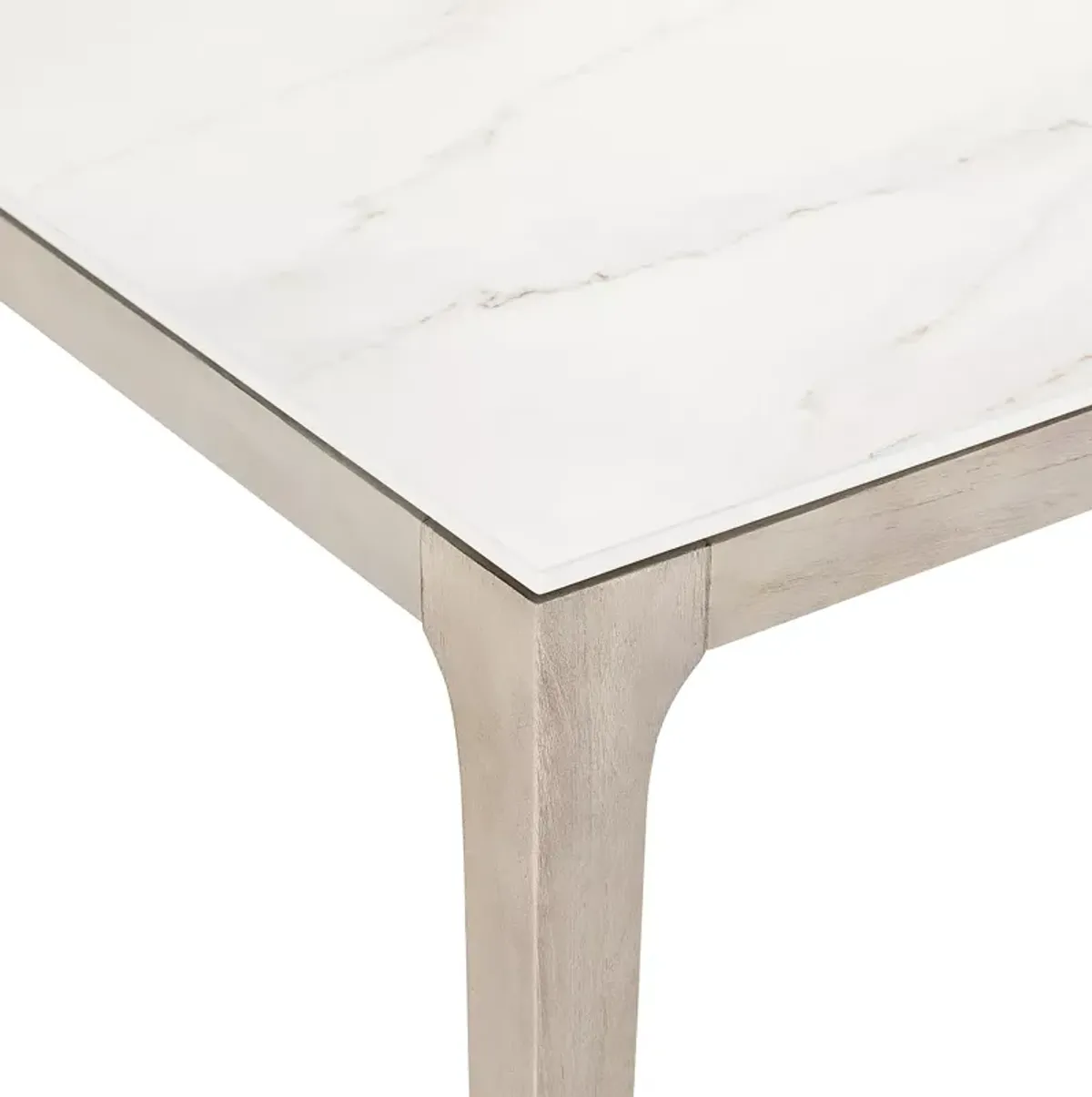 Bernhardt Marbella Dining Table