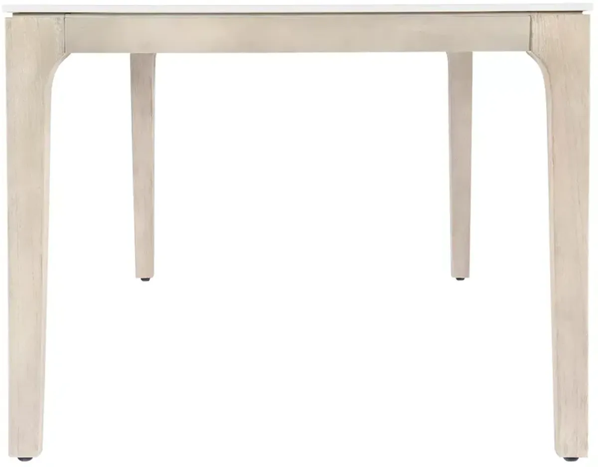 Bernhardt Marbella Dining Table