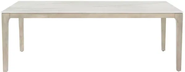 Bernhardt Marbella Dining Table