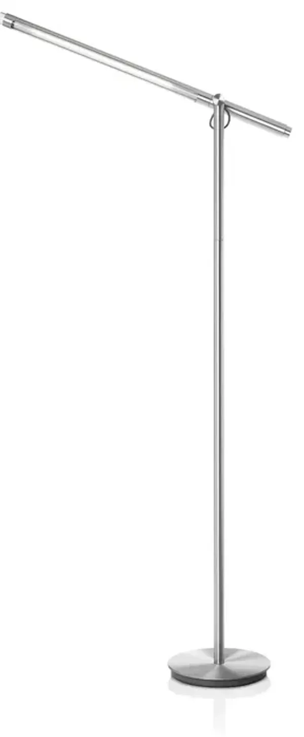 Pablo Brazo Floor Lamp