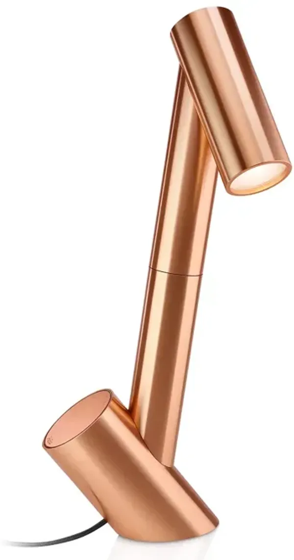 Pablo Giraffa Table Lamp