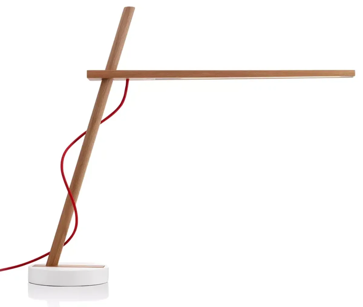 Pablo Clamp FS Table Lamp