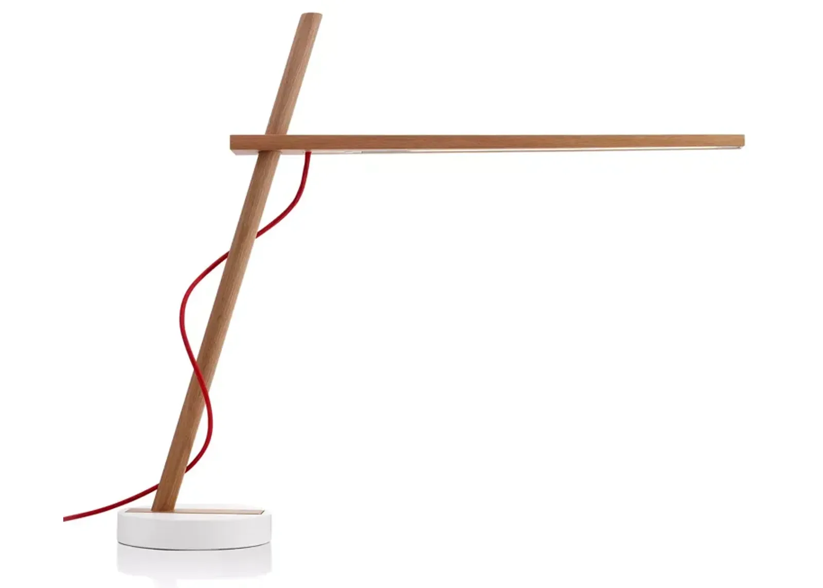 Pablo Clamp FS Table Lamp