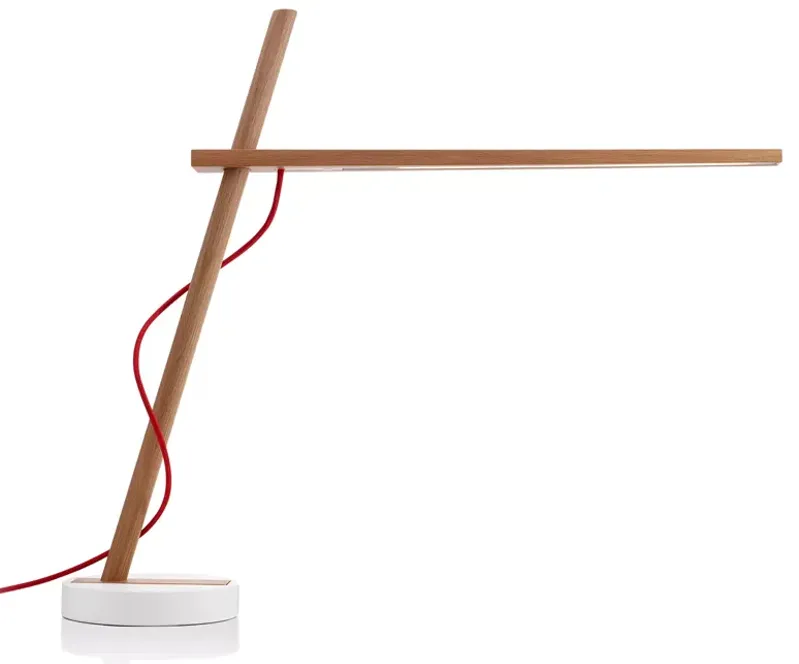 Pablo Clamp FS Table Lamp