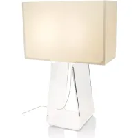 Pablo Tube Top Table Lamp