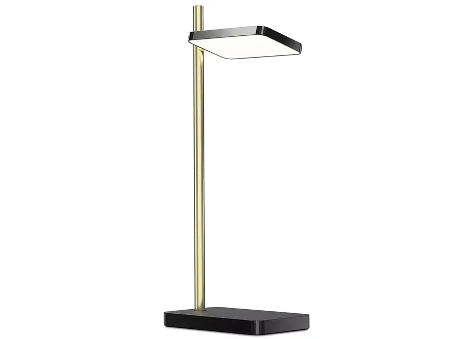 Pablo Talia Table Lamp