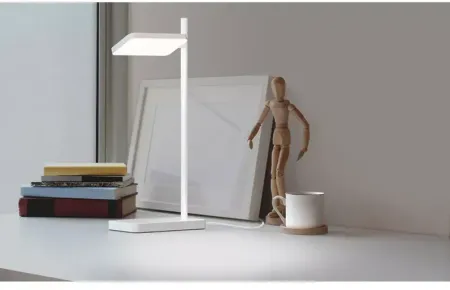 Pablo Talia Table Lamp