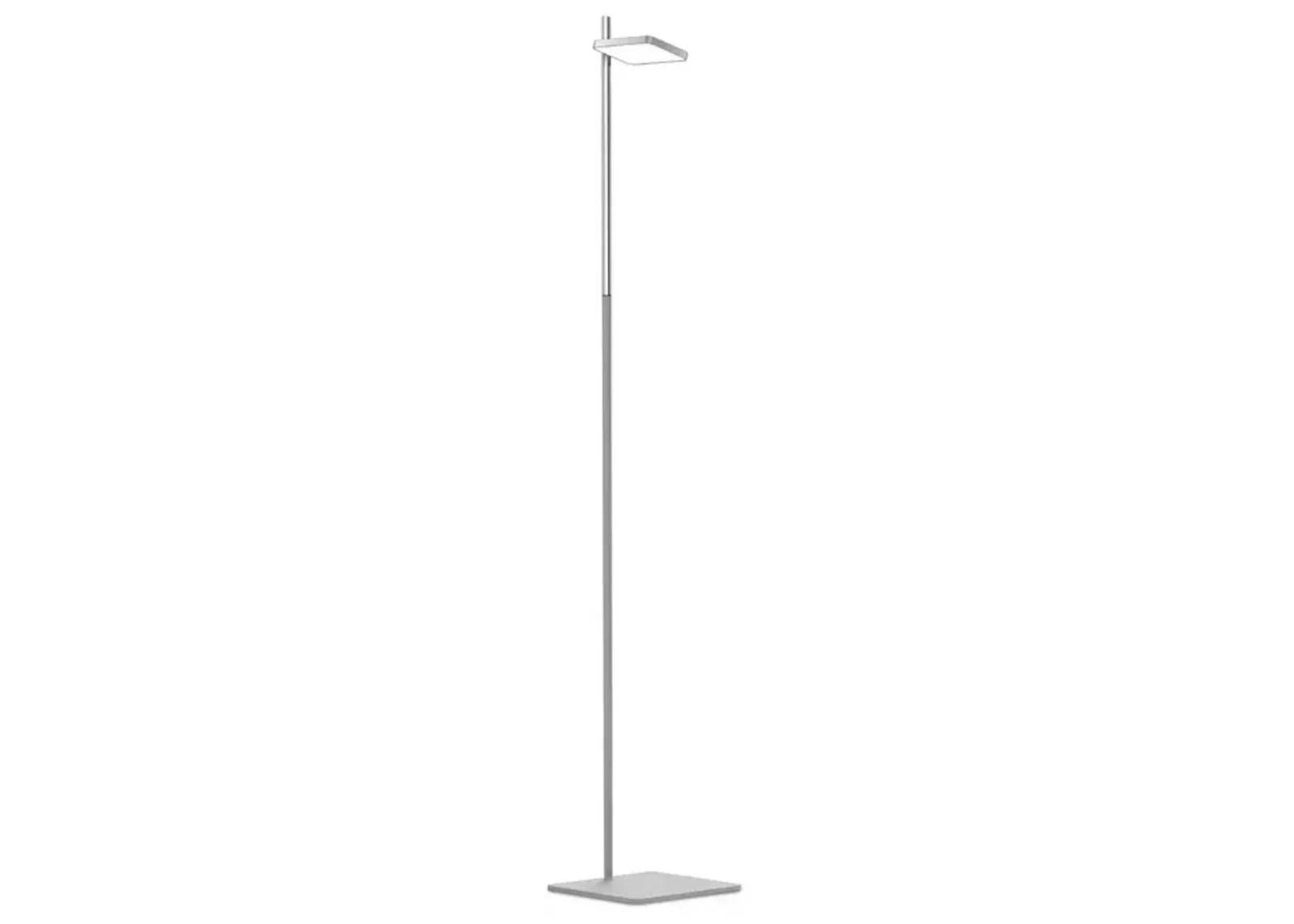 Pablo Talia Floor Lamp