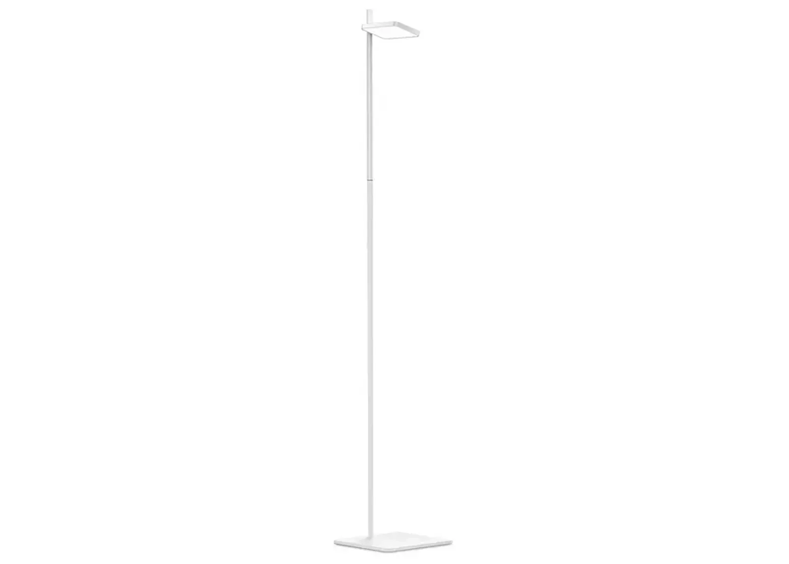 Pablo Talia Floor Lamp