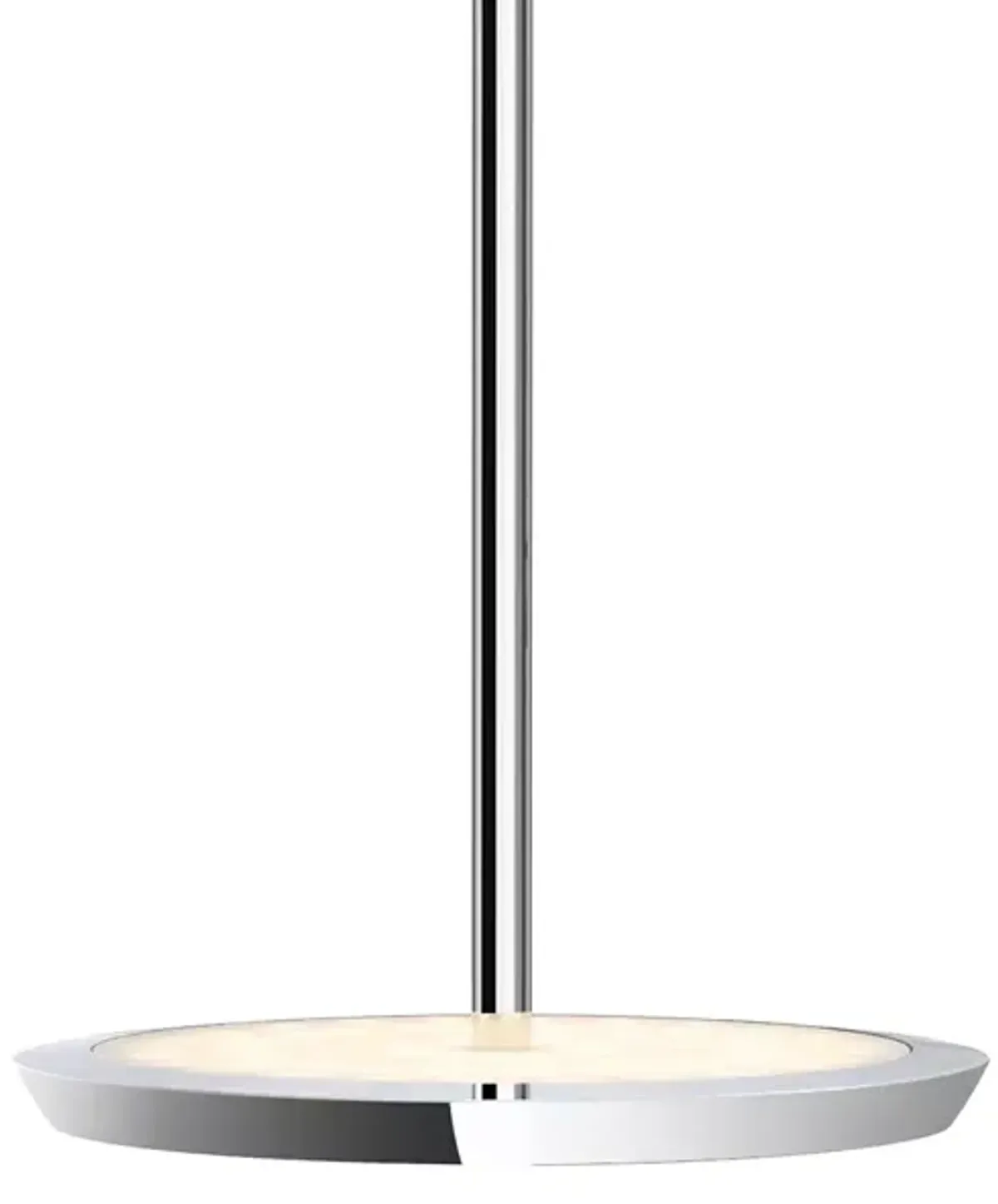 Pablo Sky Solo LED Pendant