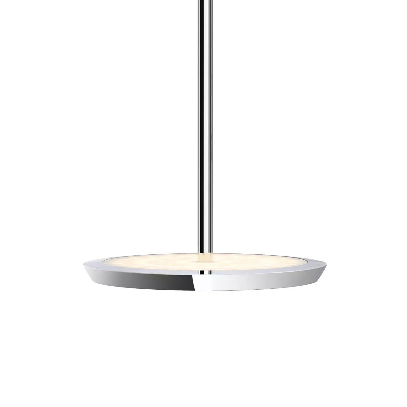 Pablo Sky Solo LED Pendant