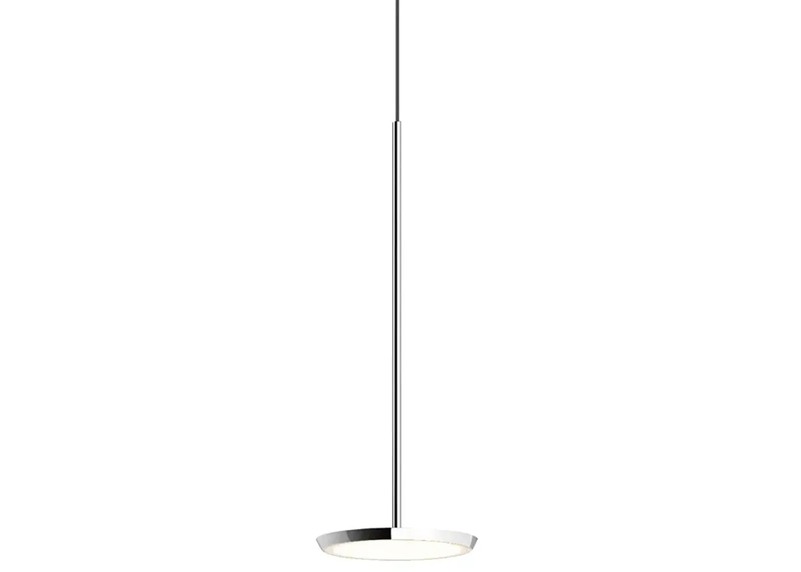 Pablo Sky Solo LED Pendant