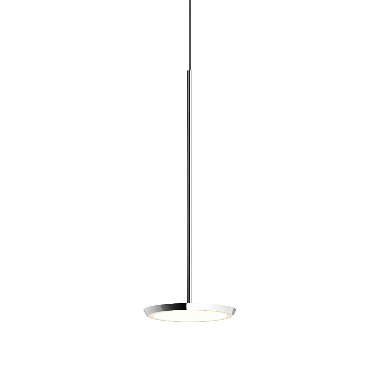 Pablo Sky Solo LED Pendant