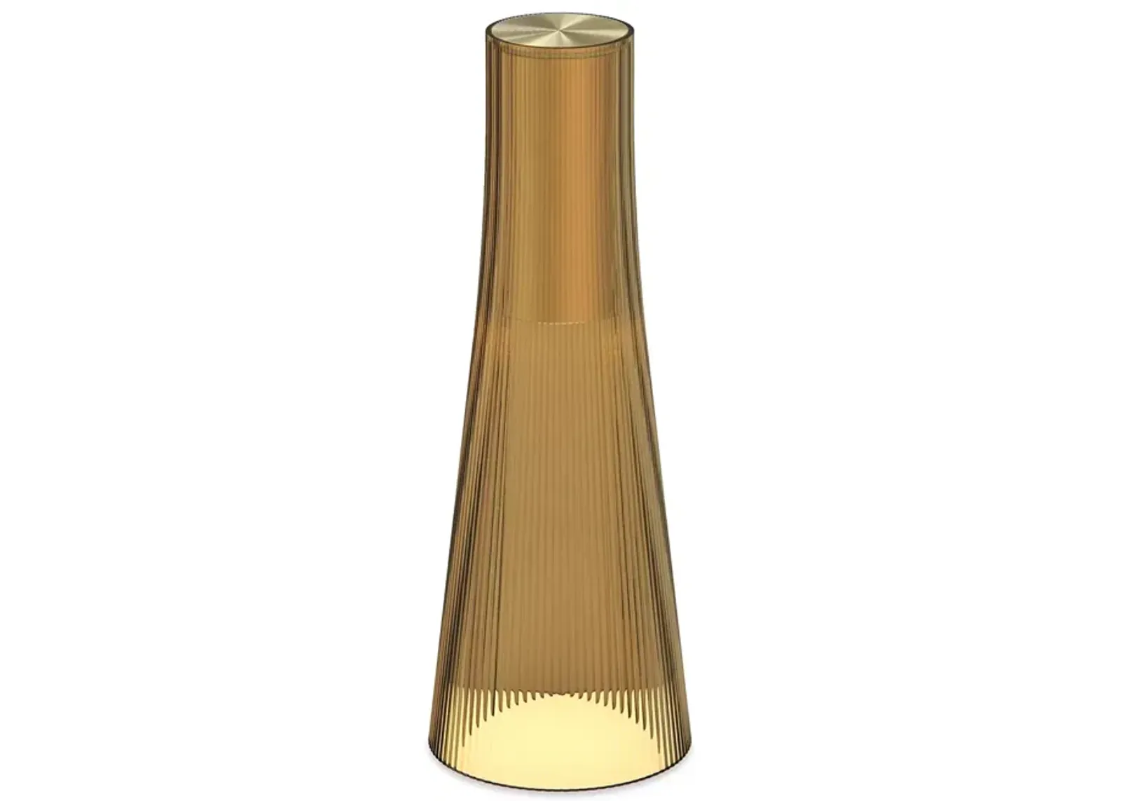 Pablo Candel LED Table Lamp