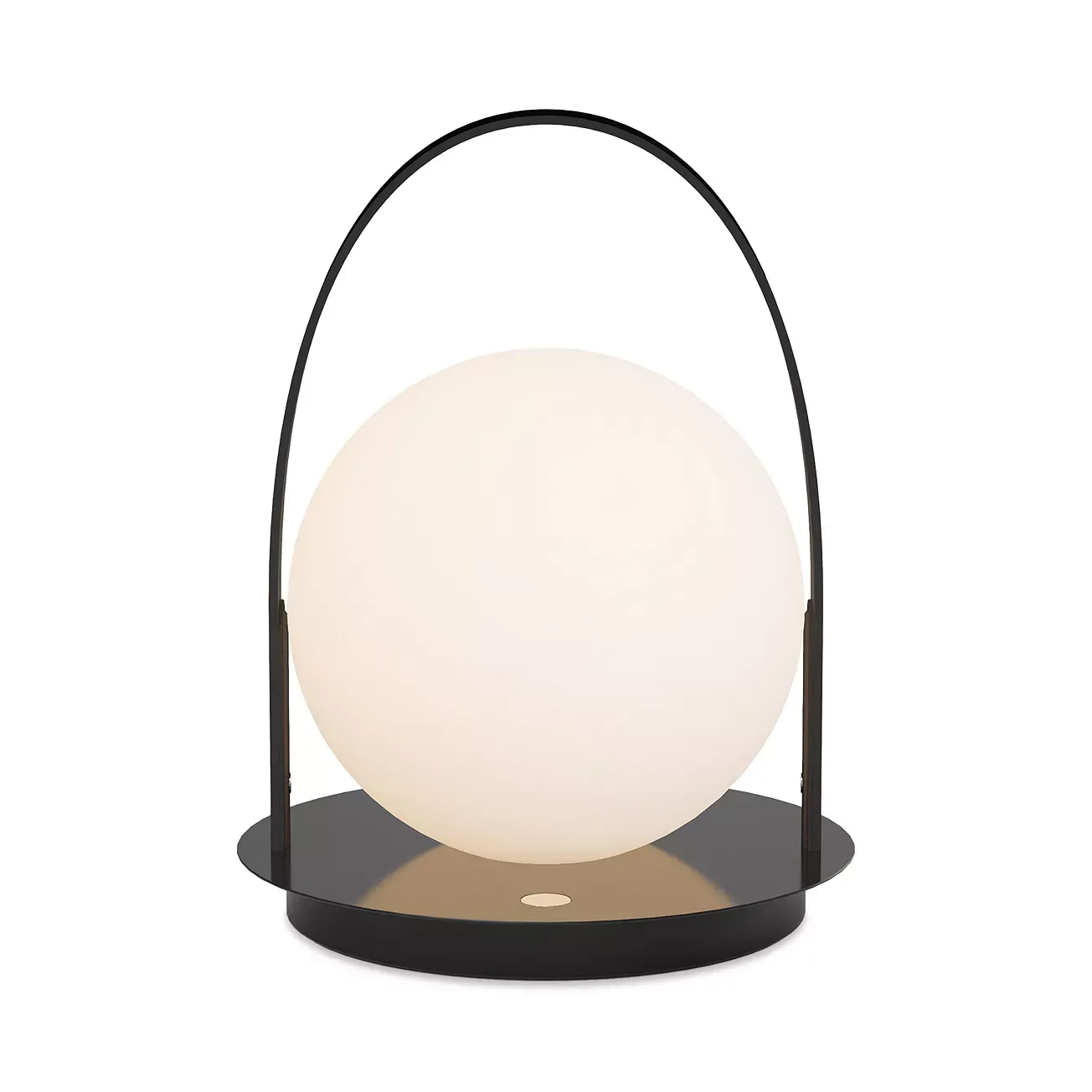 Pablo Bola Table Lantern